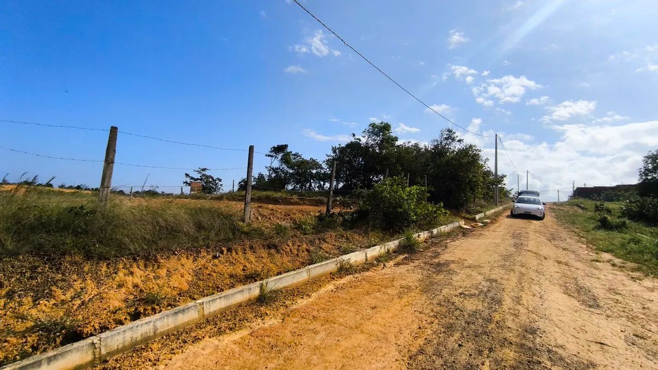 Terreno Lote em Paripueira - Foto 4