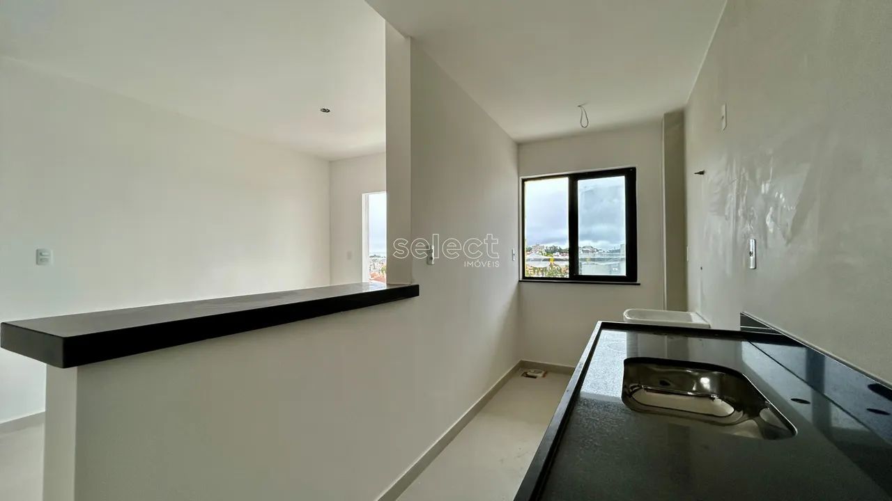 Apartamento 2 quartos - Aeroporto - Foto 2
