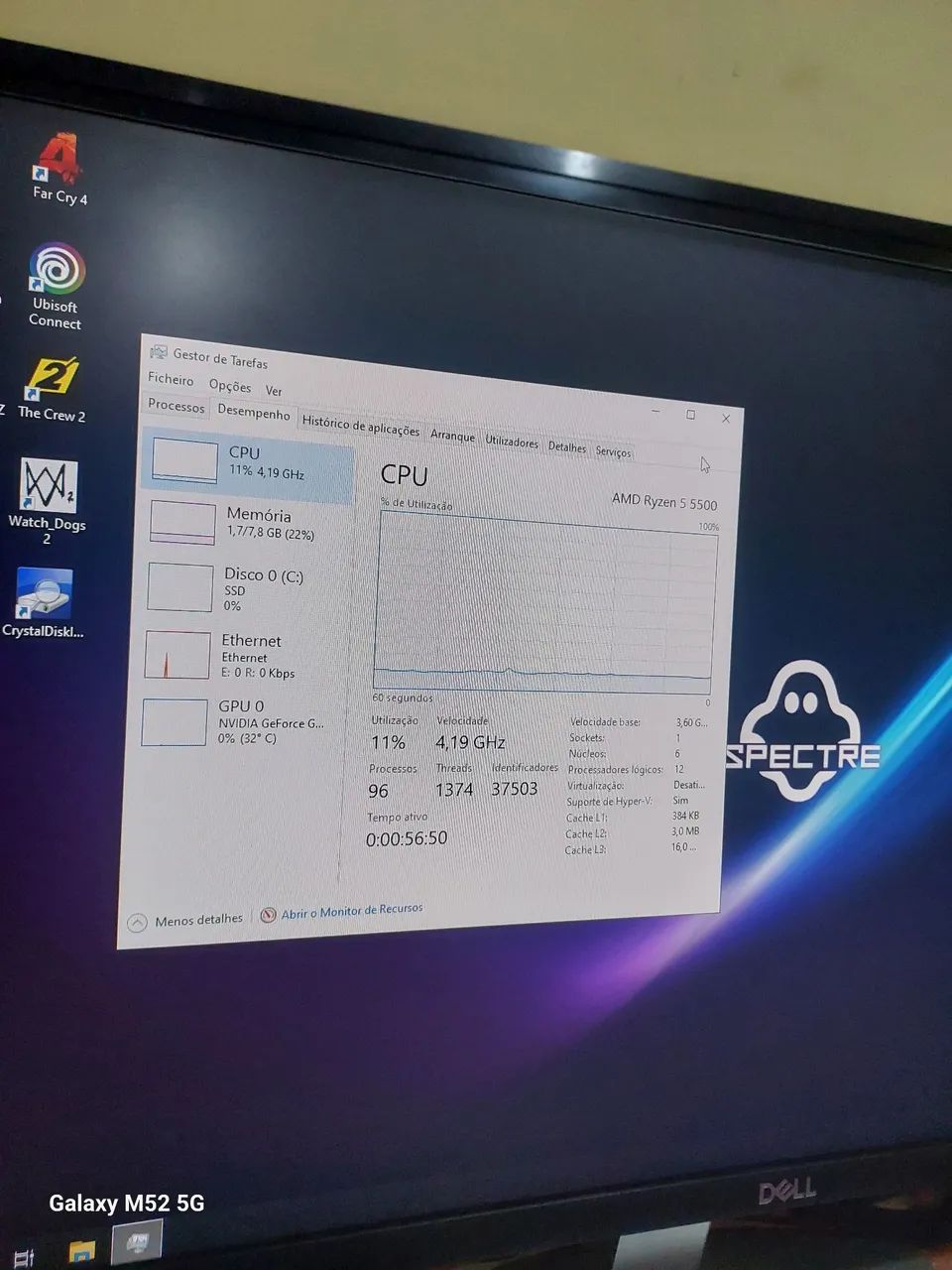 PC GAMER COMPLETO428513302697093123