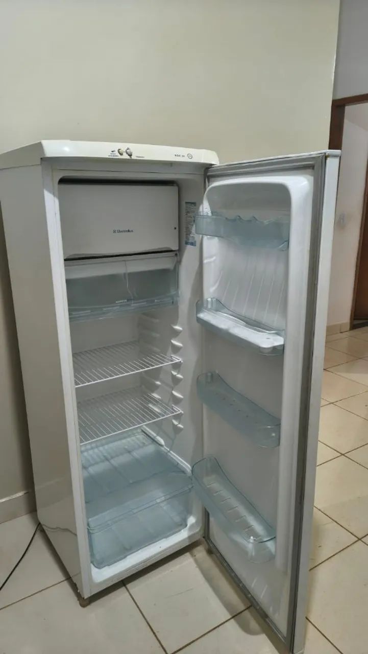 Geladeira  - Foto 3
