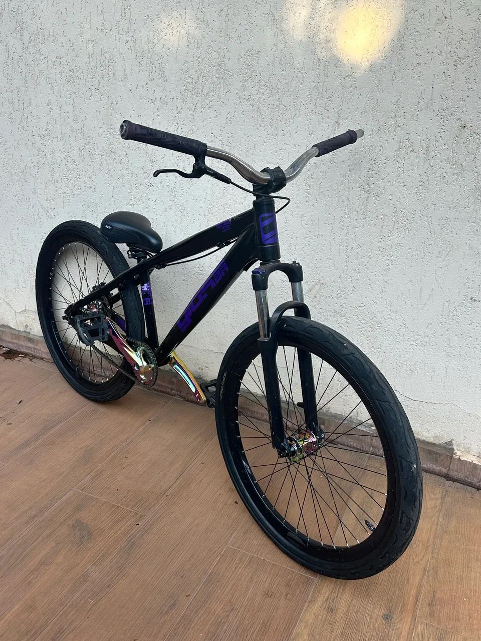 Gios  - Foto 3