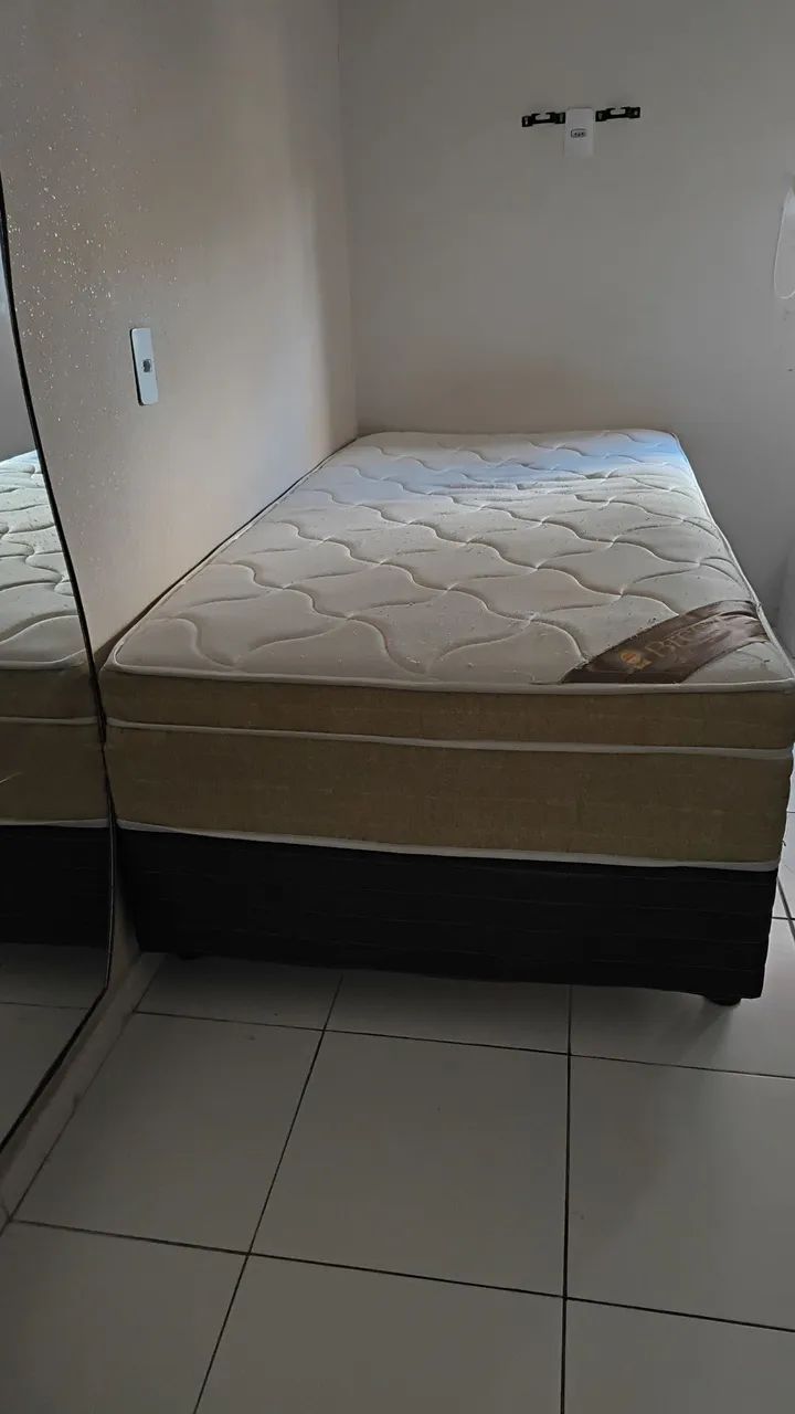 Vendo algumas coisas de casa , oportunidade  - Foto 2