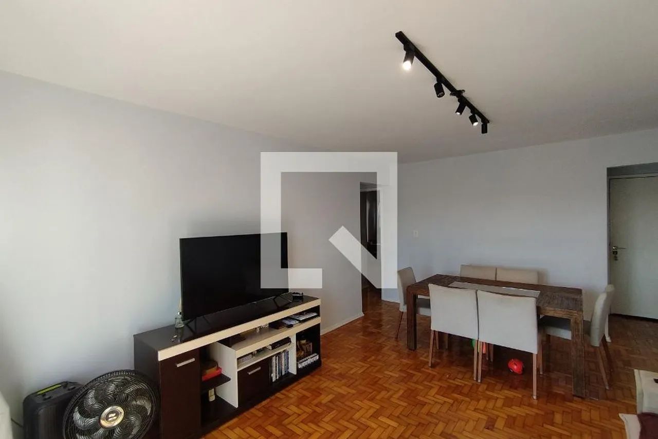 Apartamento à Venda - Sacomã, 3 Quartos, 100 m2 - Foto 5