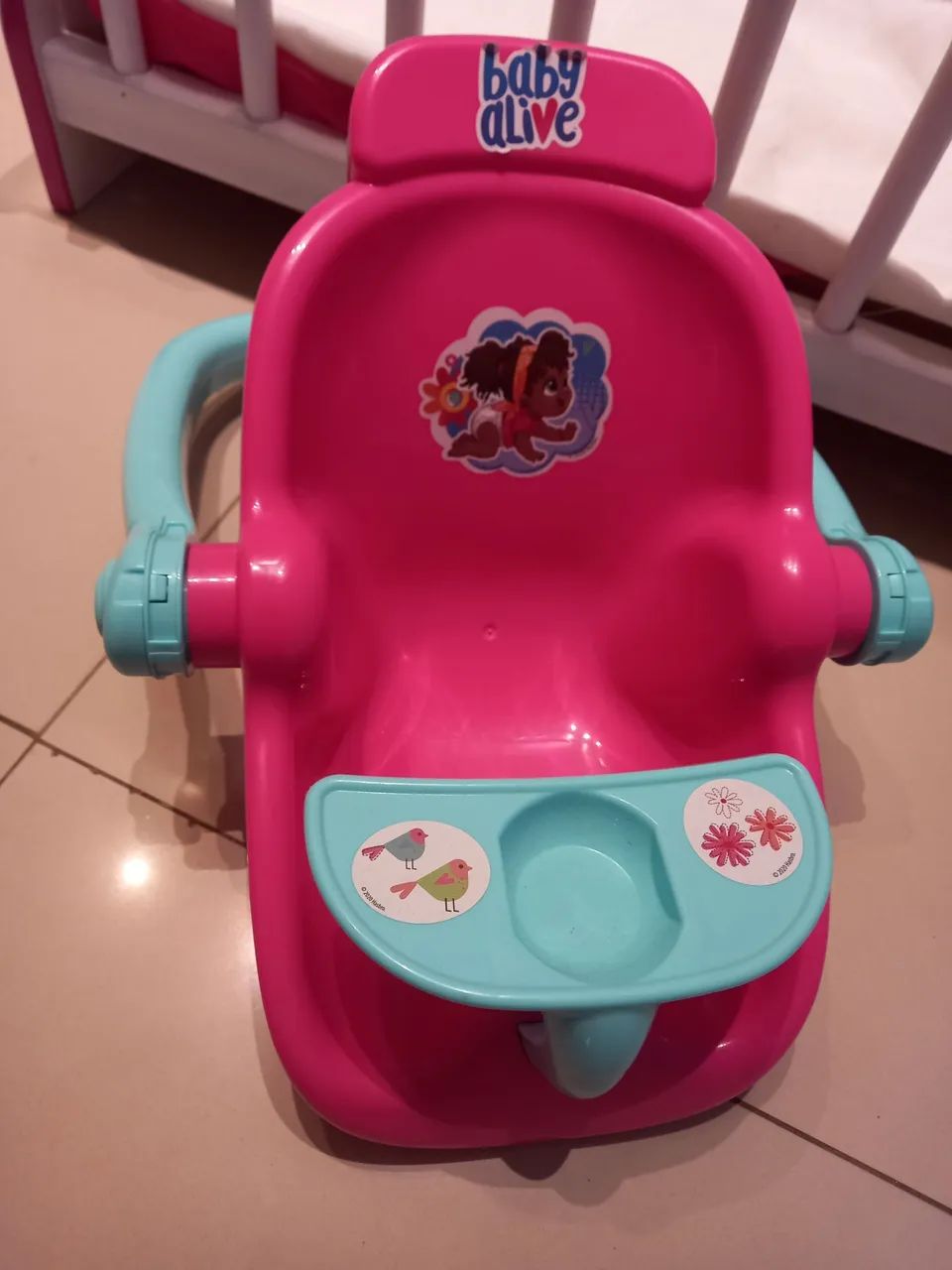 Kit infantil  - Foto 2