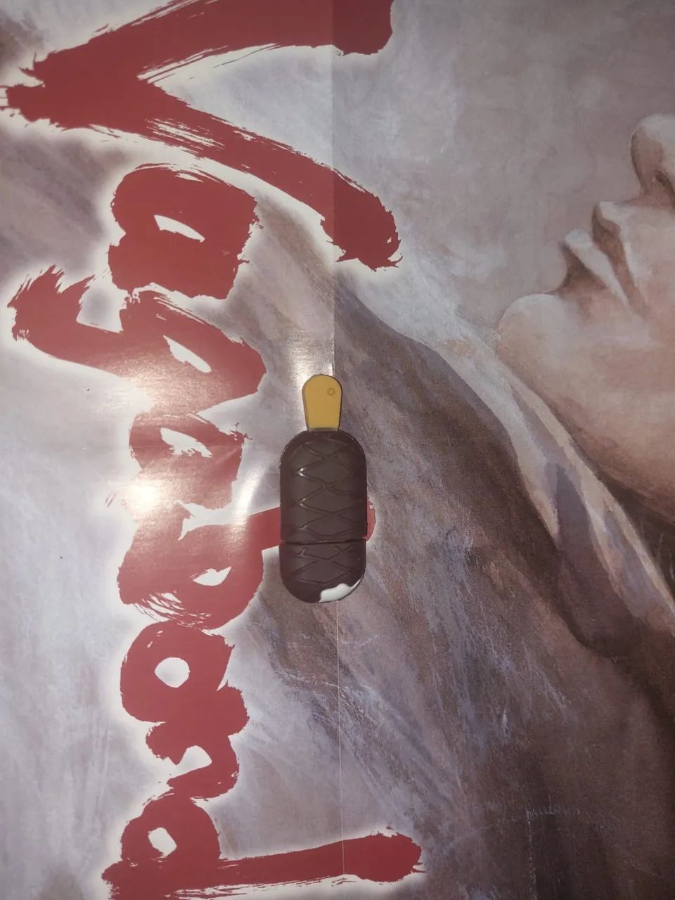 pendrive 32g NUNCA USADO  - Foto 2