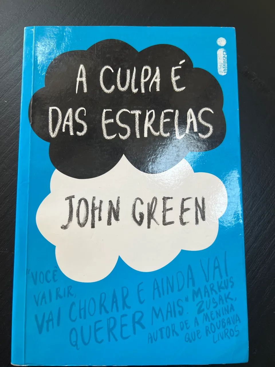 LIVROS - Foto 3