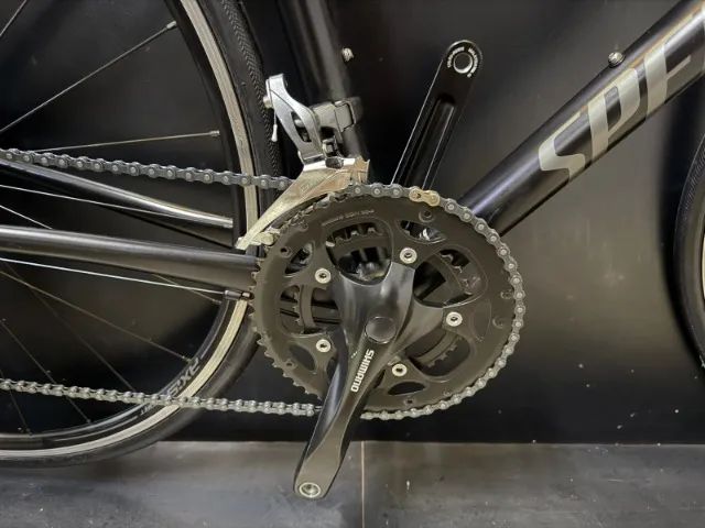 Bicicleta Specialized Allez Sport  - Foto 5