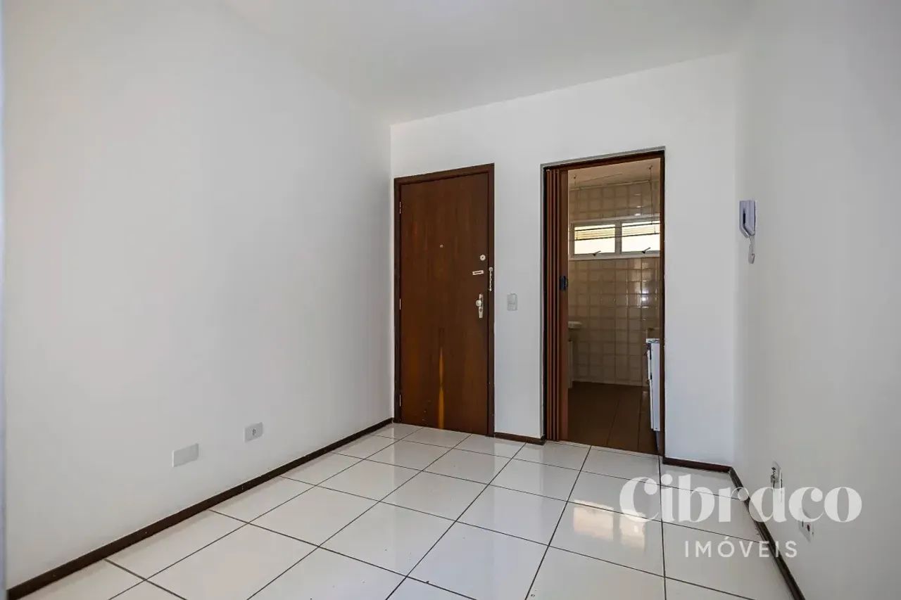 Apartamento no Centro com 1 quarto de 47,10m² - Edifício Ravel - Foto 4