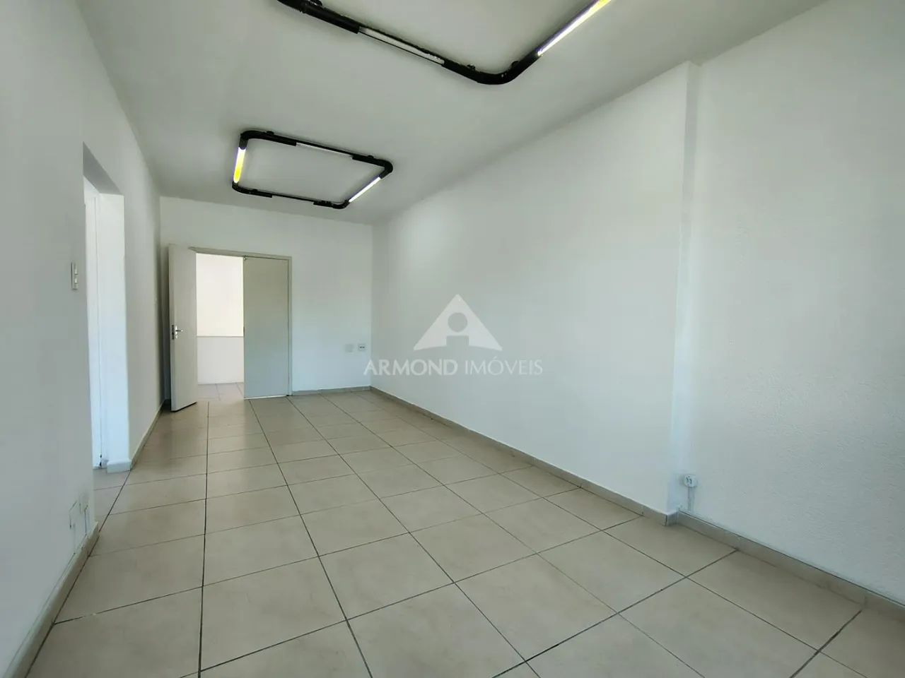 sala - Vila Pavan - Americana - Foto 3