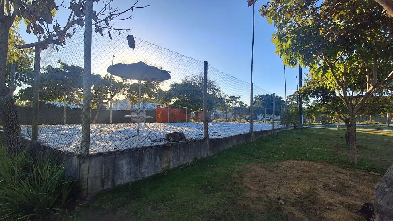 Aluguel Flor da Serra - Foto 3