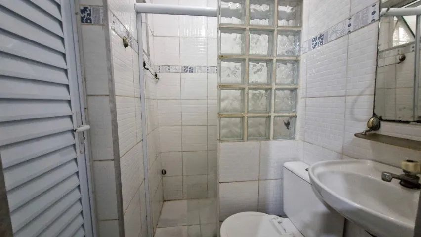 FS0 - Casa no Bonfim 2/4  - Foto 4