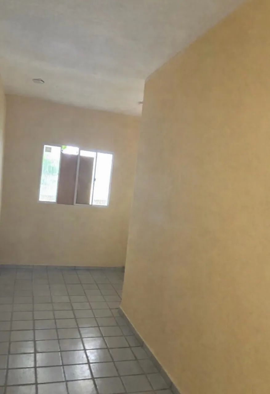 Casa no Bongi  - Foto 4