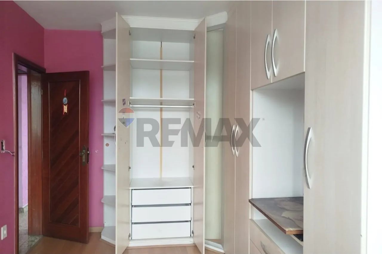 Apartamento 3 quartos | 127 m² - Foto 4