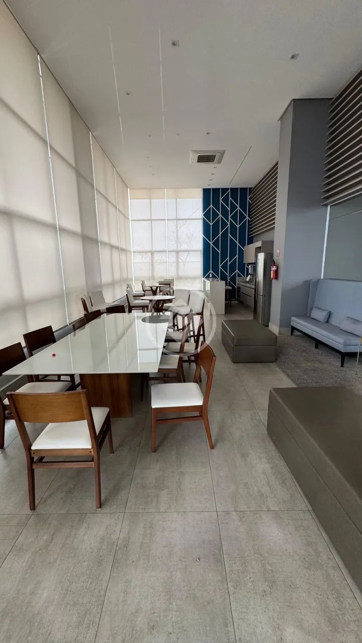 Apartamento 4 Quartos codigo: 332827 - Foto 2