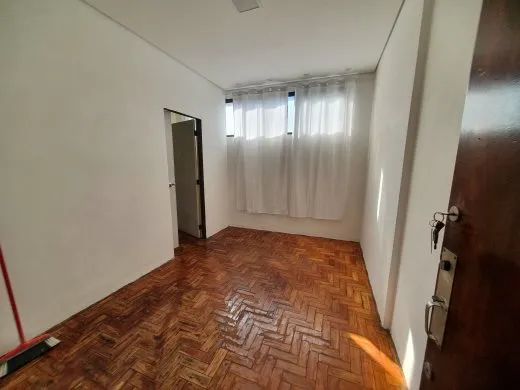 Vend/Alug - SALA - CENTRO Belo Horizonte MG - Foto 3