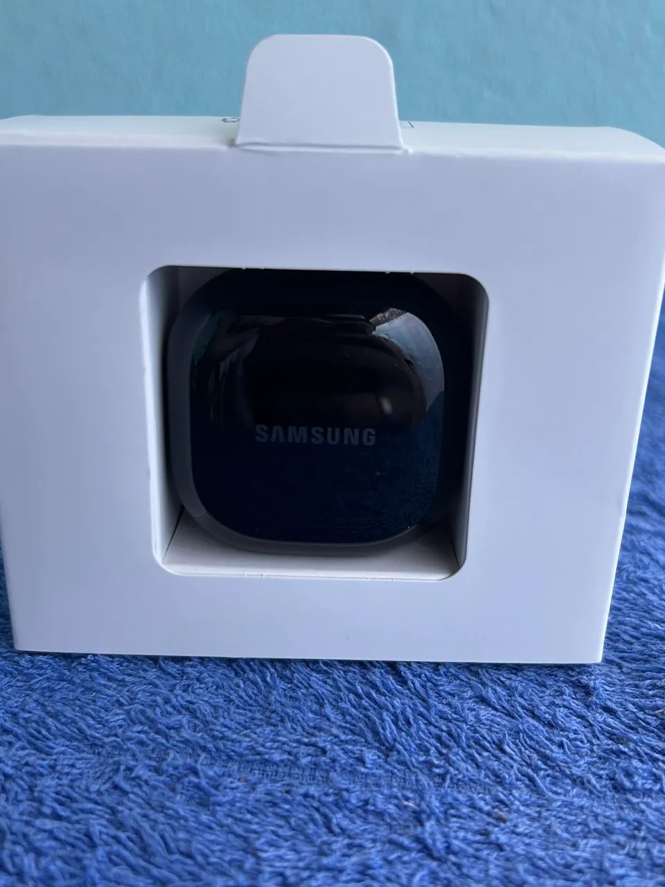 Samsung Galaxy Buds Core Original Bluetooth ANC - Novo - Foto 2
