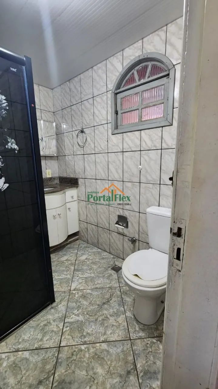 Casa à venda e locação em Nova Carapina I - Serra/ES - Foto 11