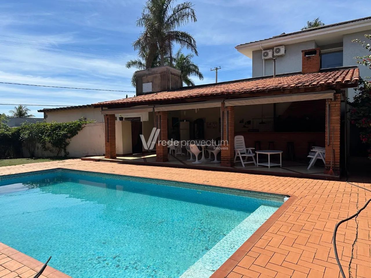 Casa Térrea no Parque Xangrilá - Foto 2