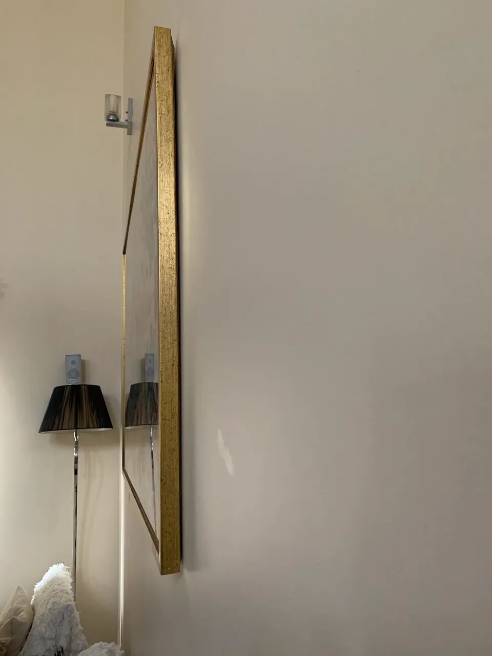 Quadro em tapeçaria  - Foto 6