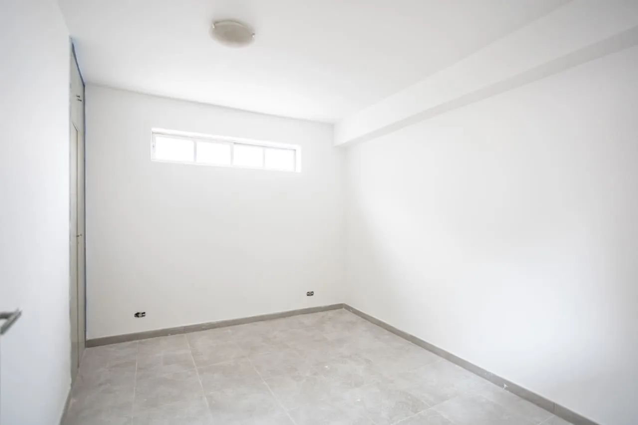 Galpão na Rua Pio XI, 1582  400 m² - Foto 5