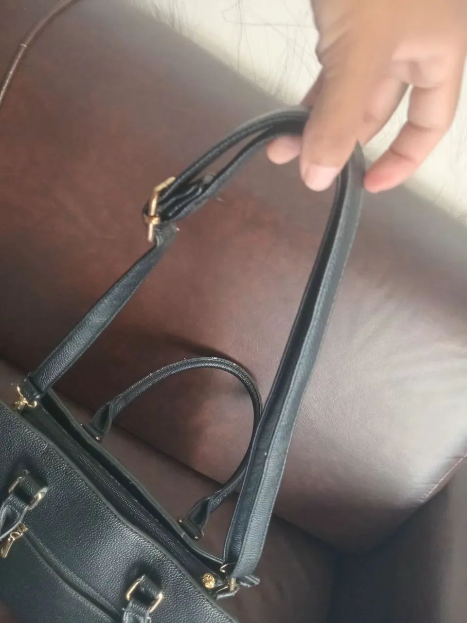 Bolsa - Foto 5
