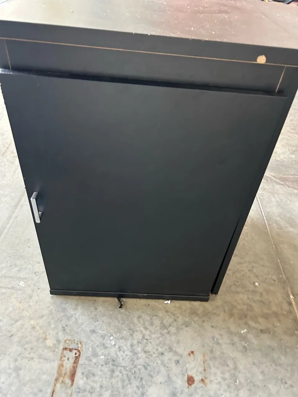 Mesa para escritório  - Foto 3