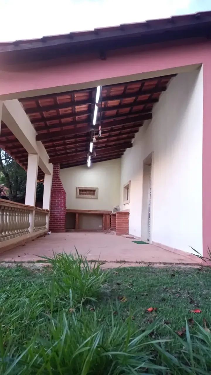 Imóvel para venda com 112 metros quadrados em Centro - Sarapuí - SP - Foto 5