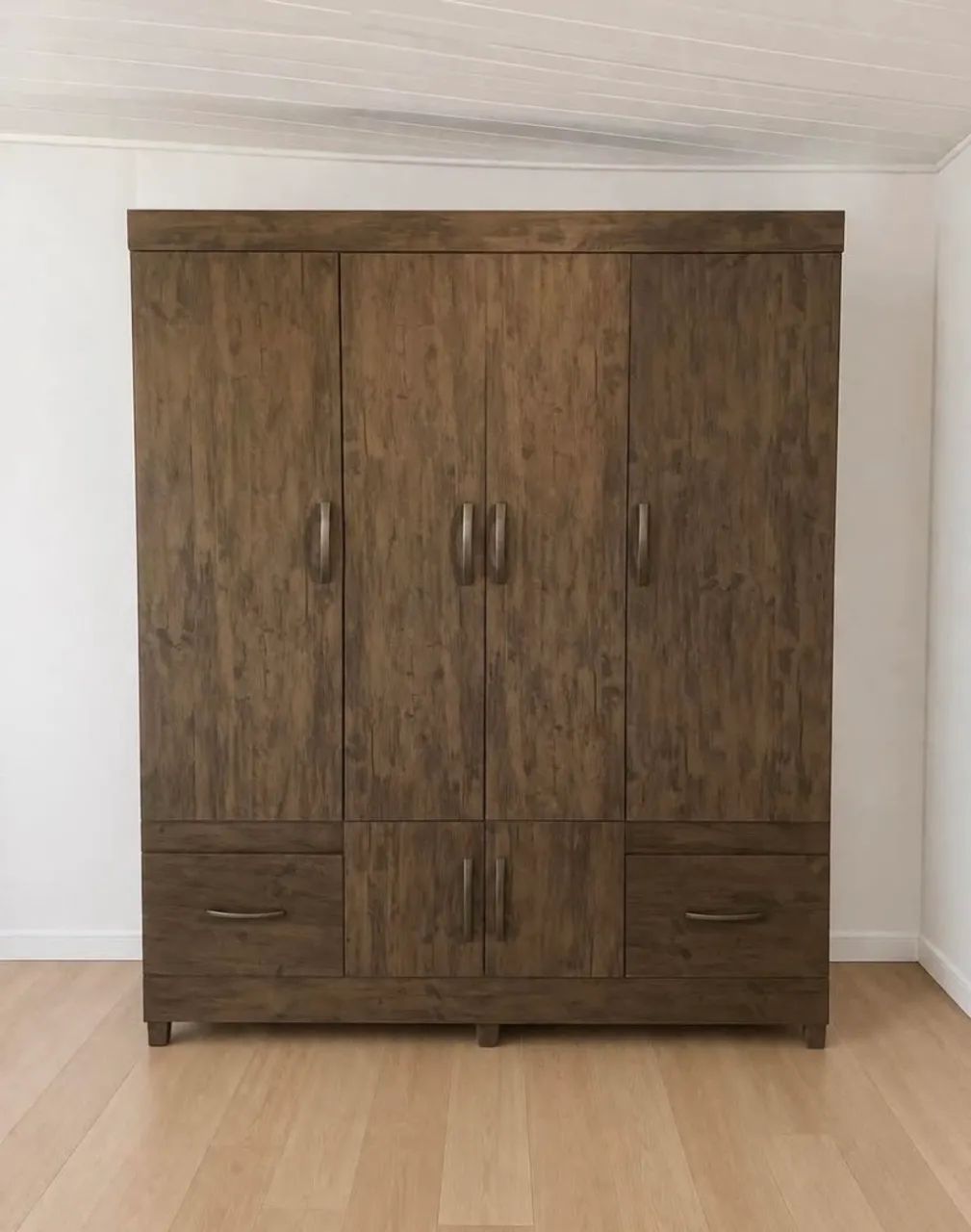 Guarda roupa 