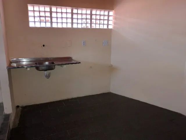 Casa 2 quartos. Parte de cima. - Foto 3