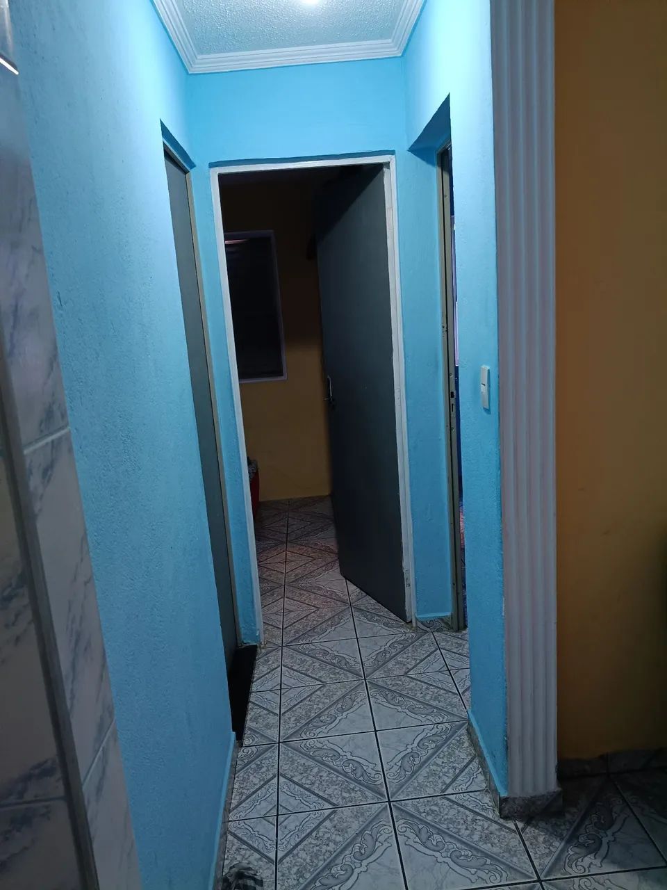 Vende-se apartamento tem conversa - Foto 3