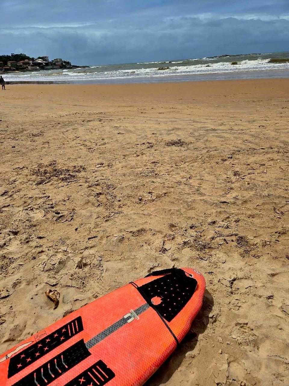 Prancha surf - Foto 4