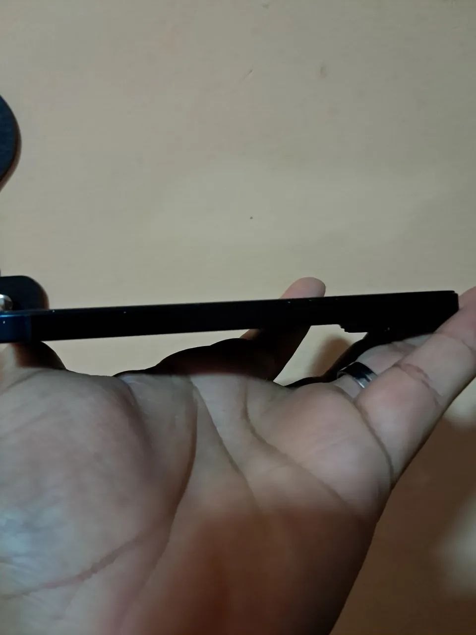 Iphone 14 128gb - Foto 5