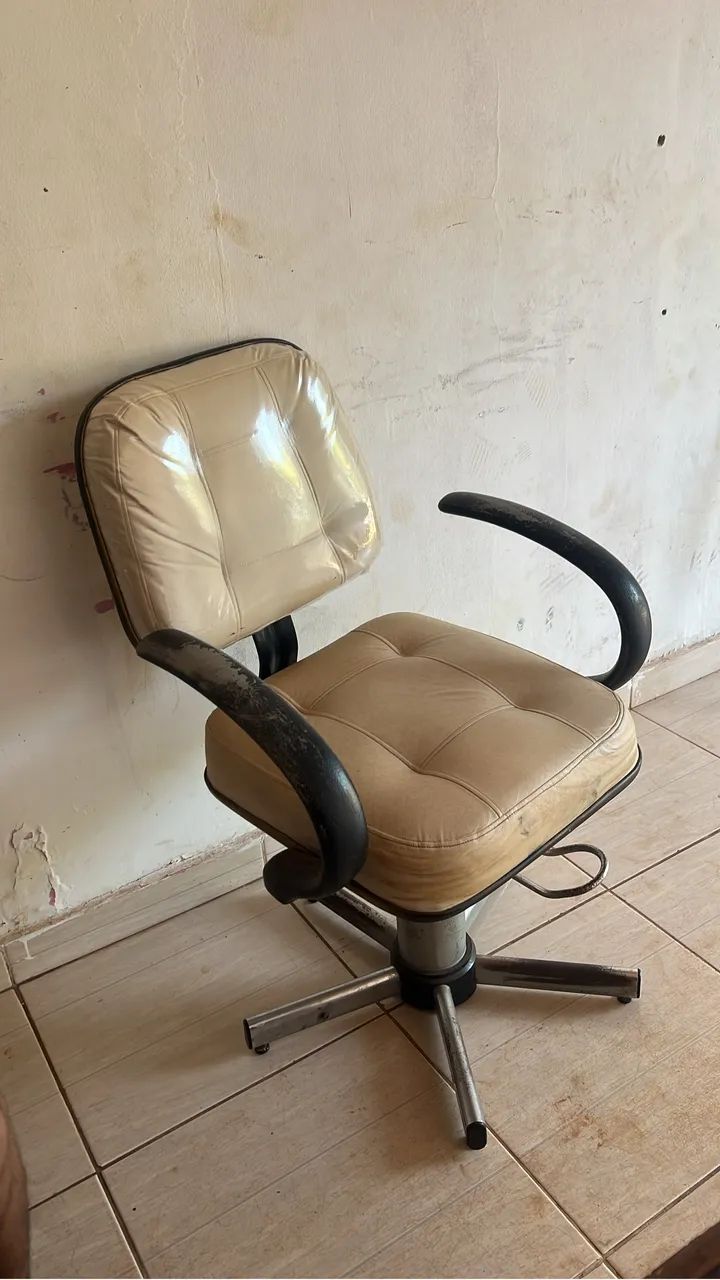 Móveis pra desocupar  - Foto 4