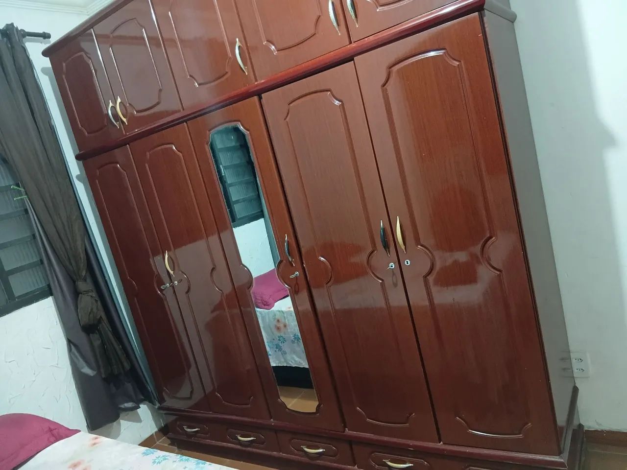 DIVERSOS  - Foto 3