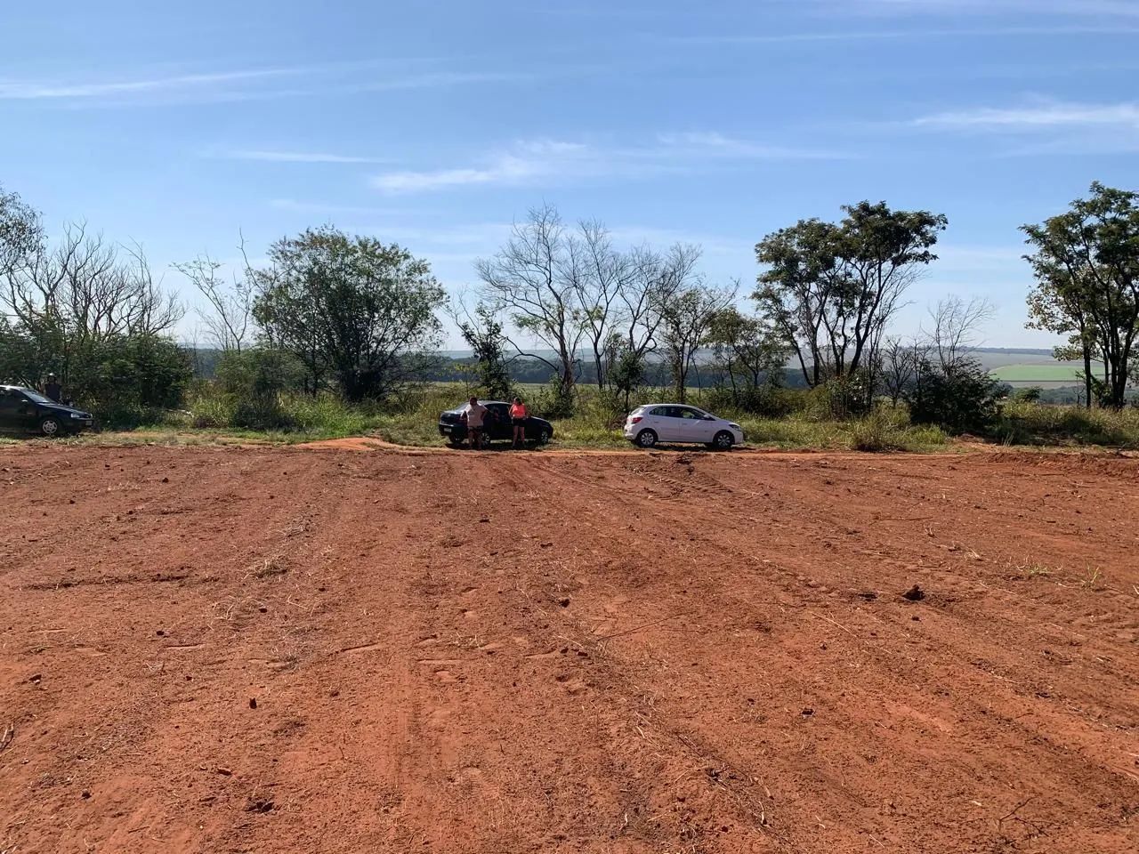 Terreno vale do igapó  - Foto 4