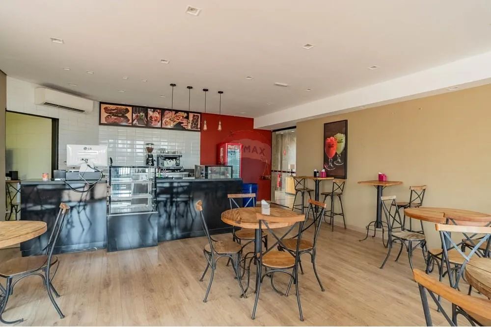 RE/MAX VENDE - HOTEL - ARARAS - COMERCIAL - 24 QUARTOS - R$ 9.990.000,00 - Foto 4