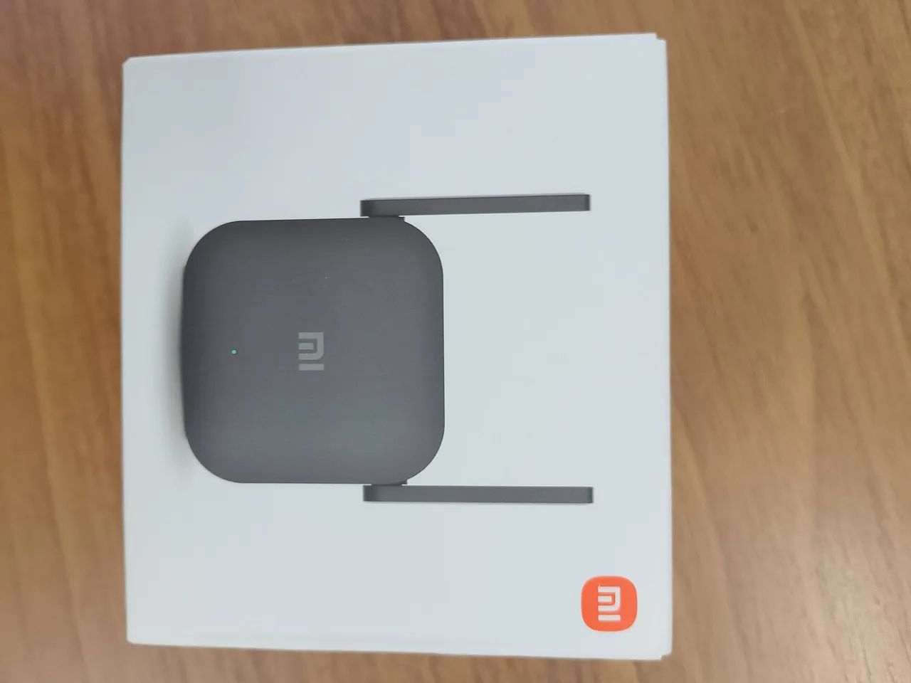 REPETIDOR WIFI XIAOMI R03
