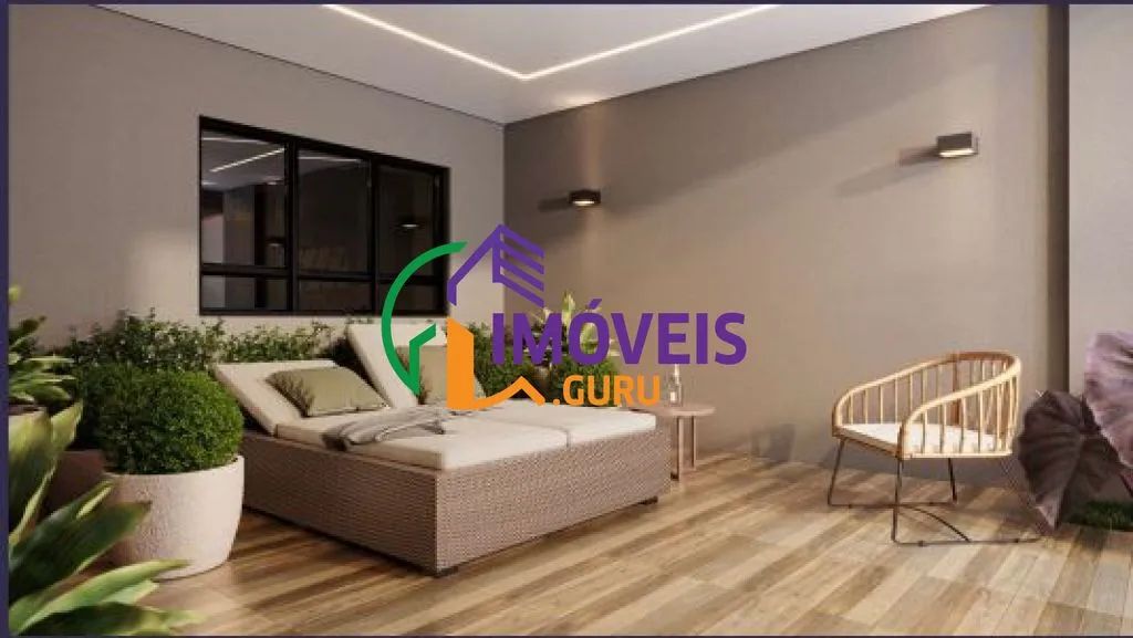 APARTAMENTO - VILA DUSI - SP