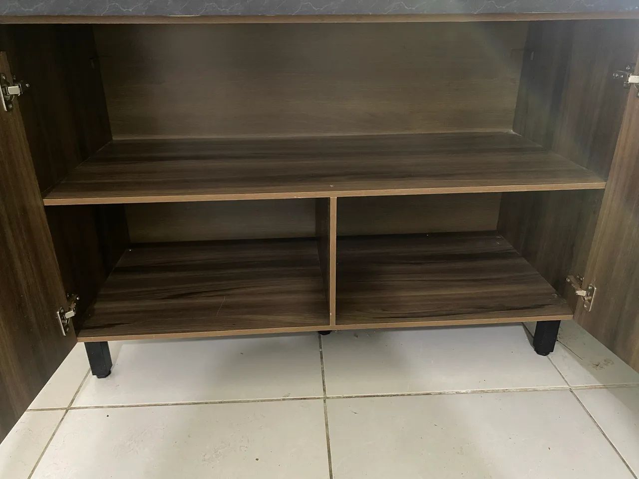 BALCÃO COZINHA  - Foto 4