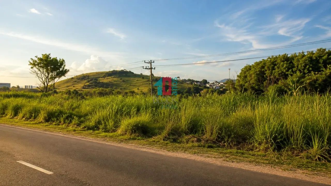 Santa Cruz | Terreno - Foto 5