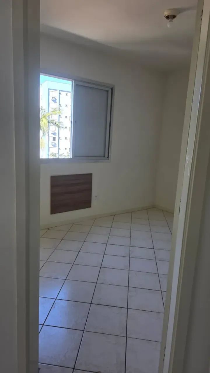 Residencial Tayse - Foto 4