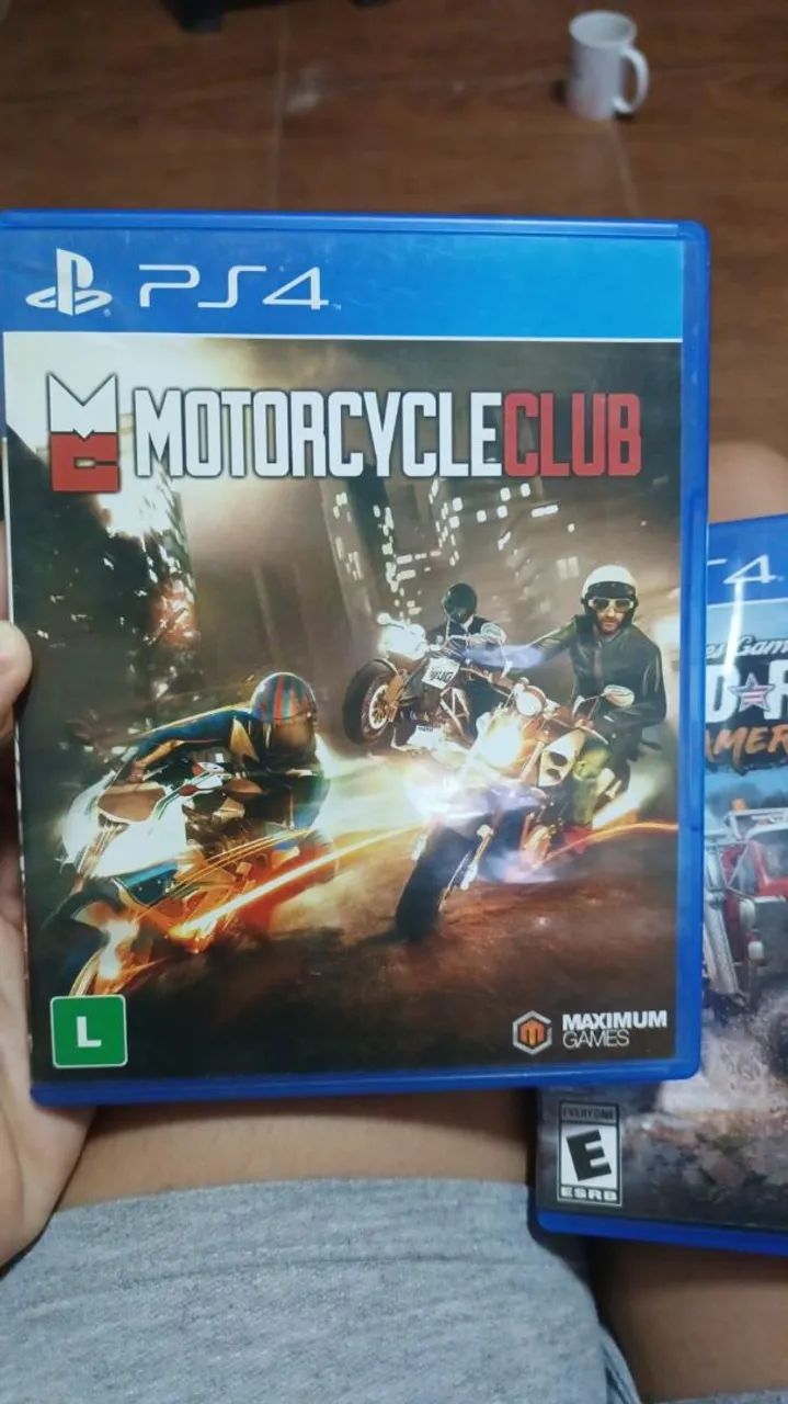 Vendo PS4  - Foto 4