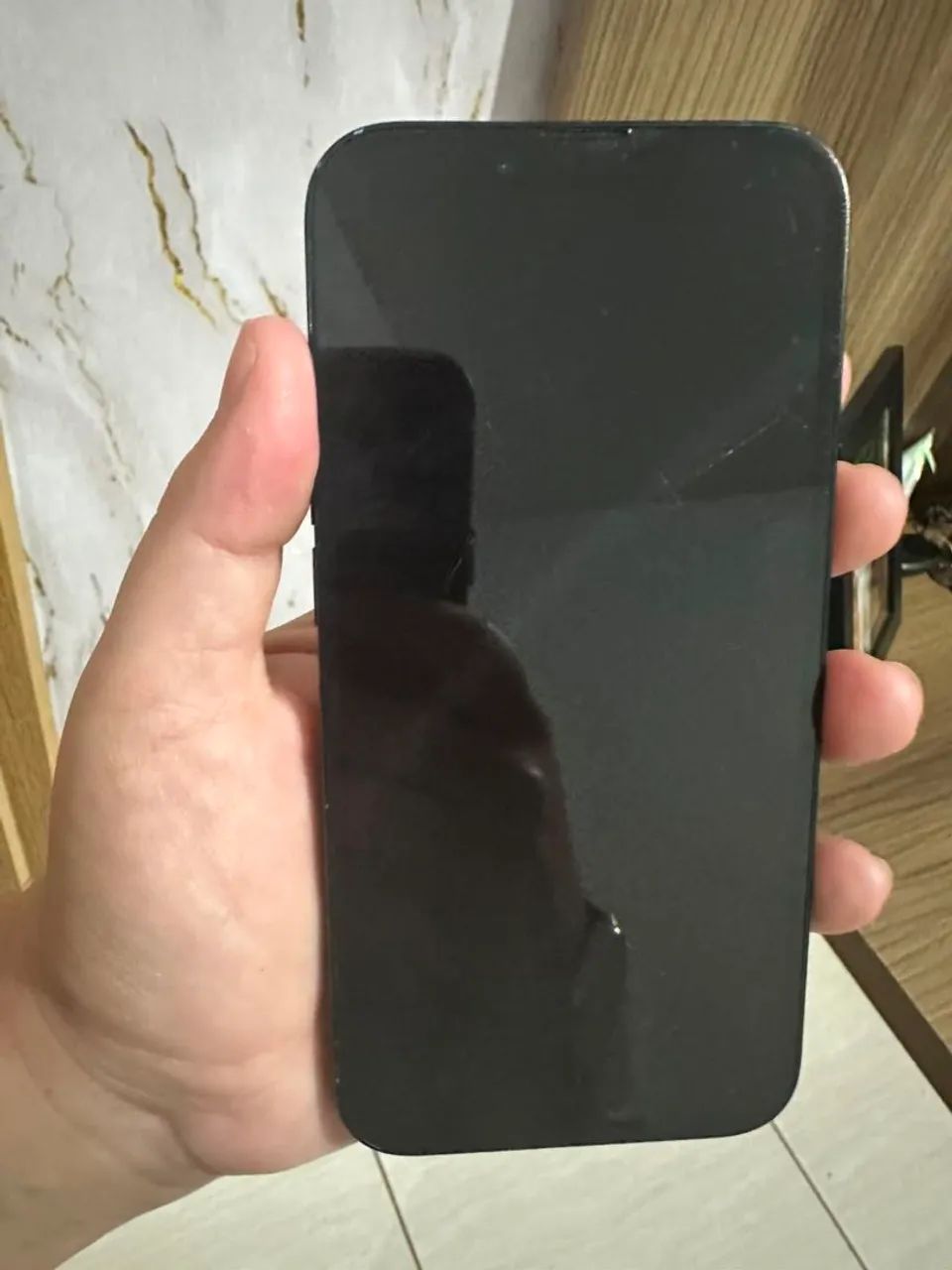 iPhone 14 - Foto 3