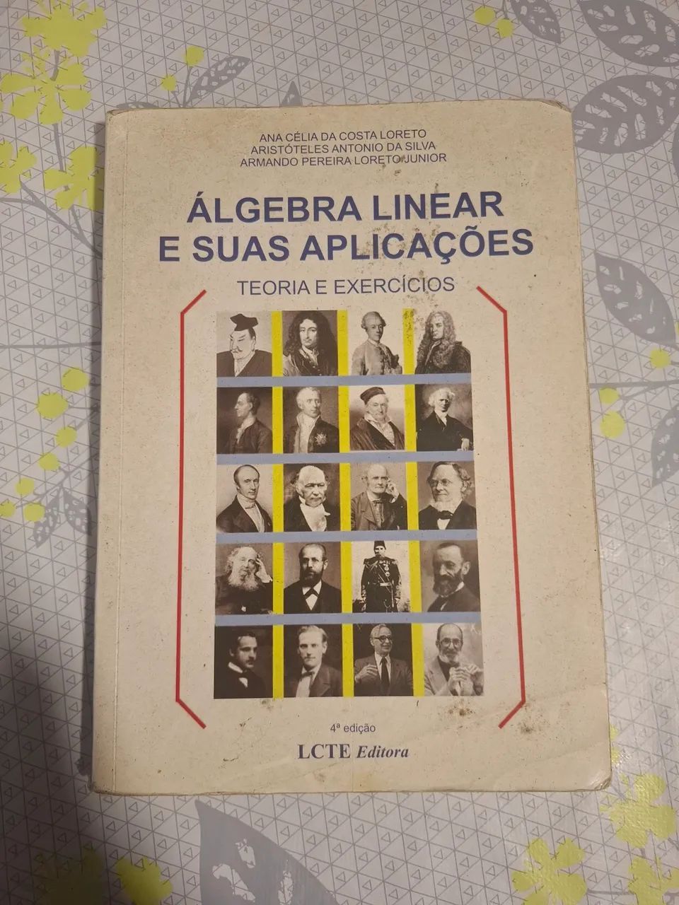 Livros de engenharia  - Foto 2
