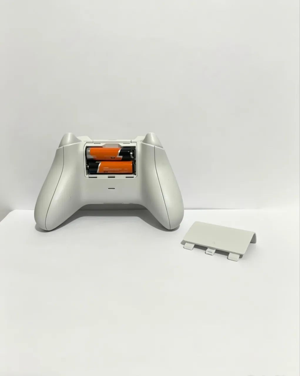 Controle Xbox Séries S  - Foto 2