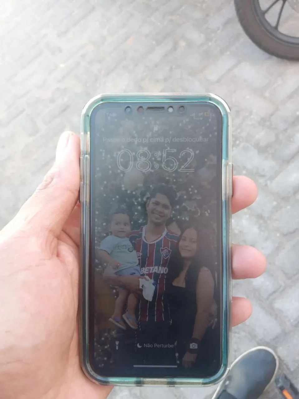 IPhone X - Foto 4