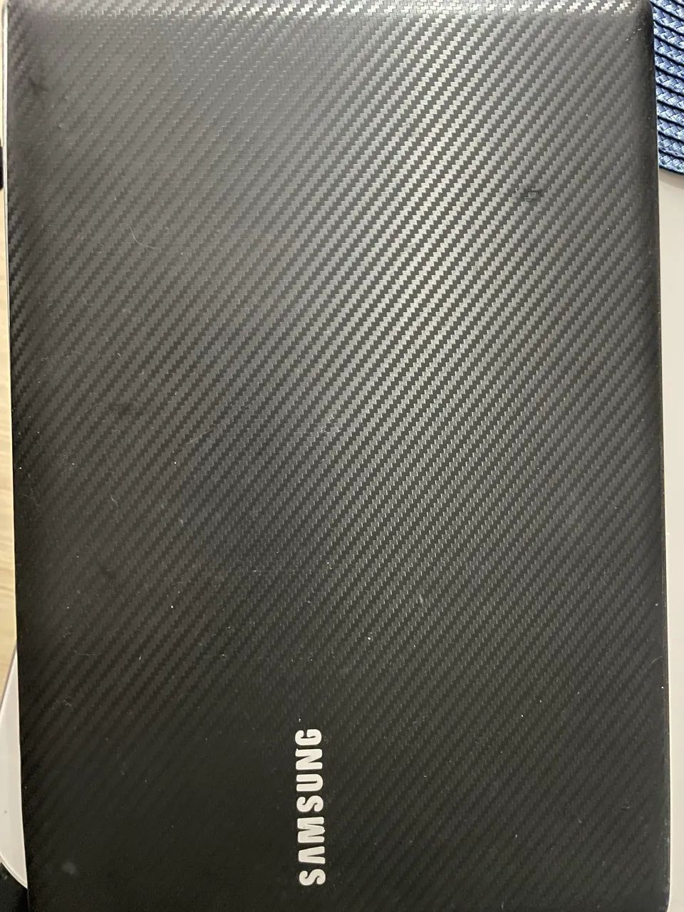 Notebook Samsung  - Foto 2