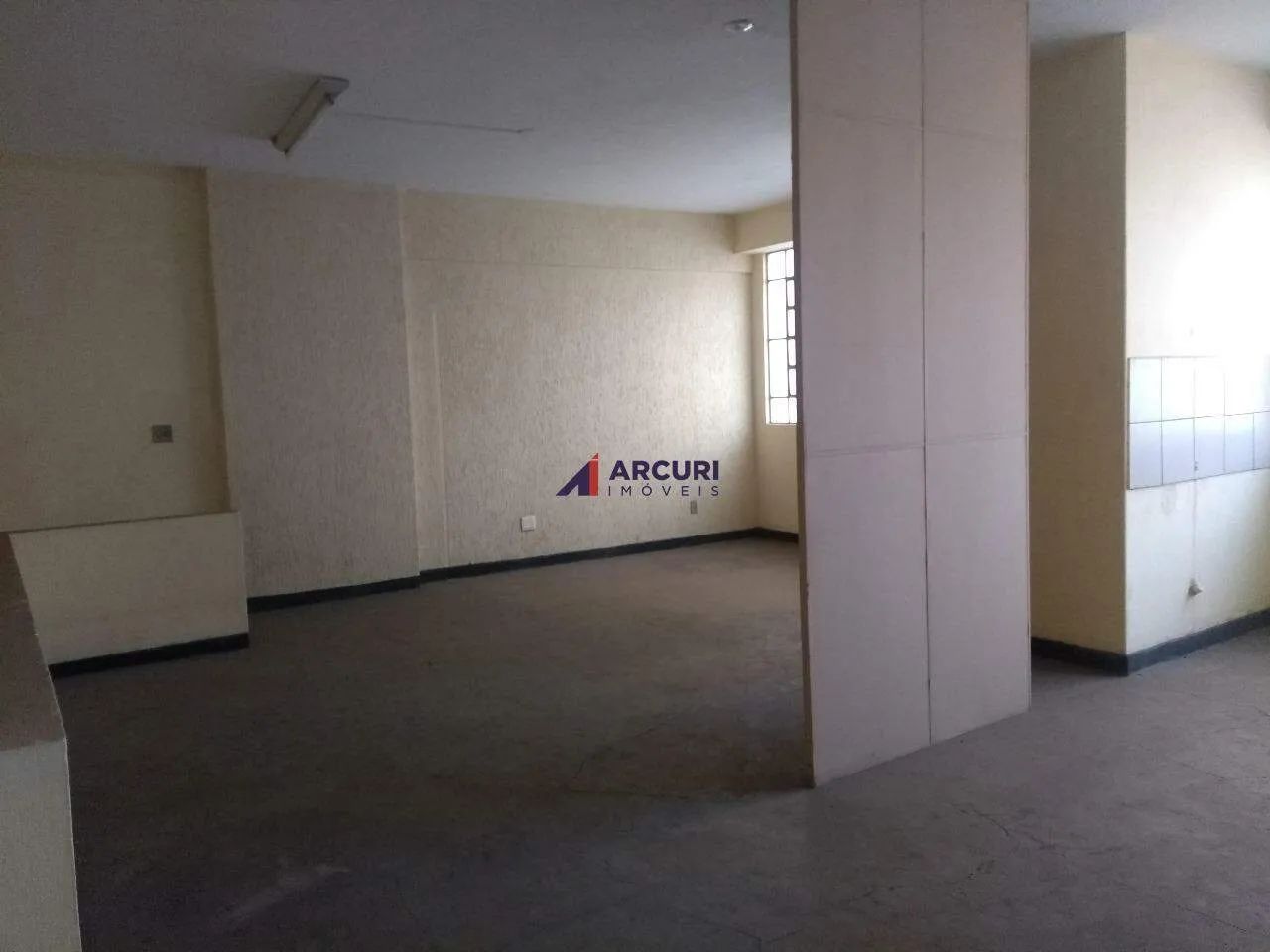Loja 155,18 mts² Locação - Prado (BH) - Foto 3