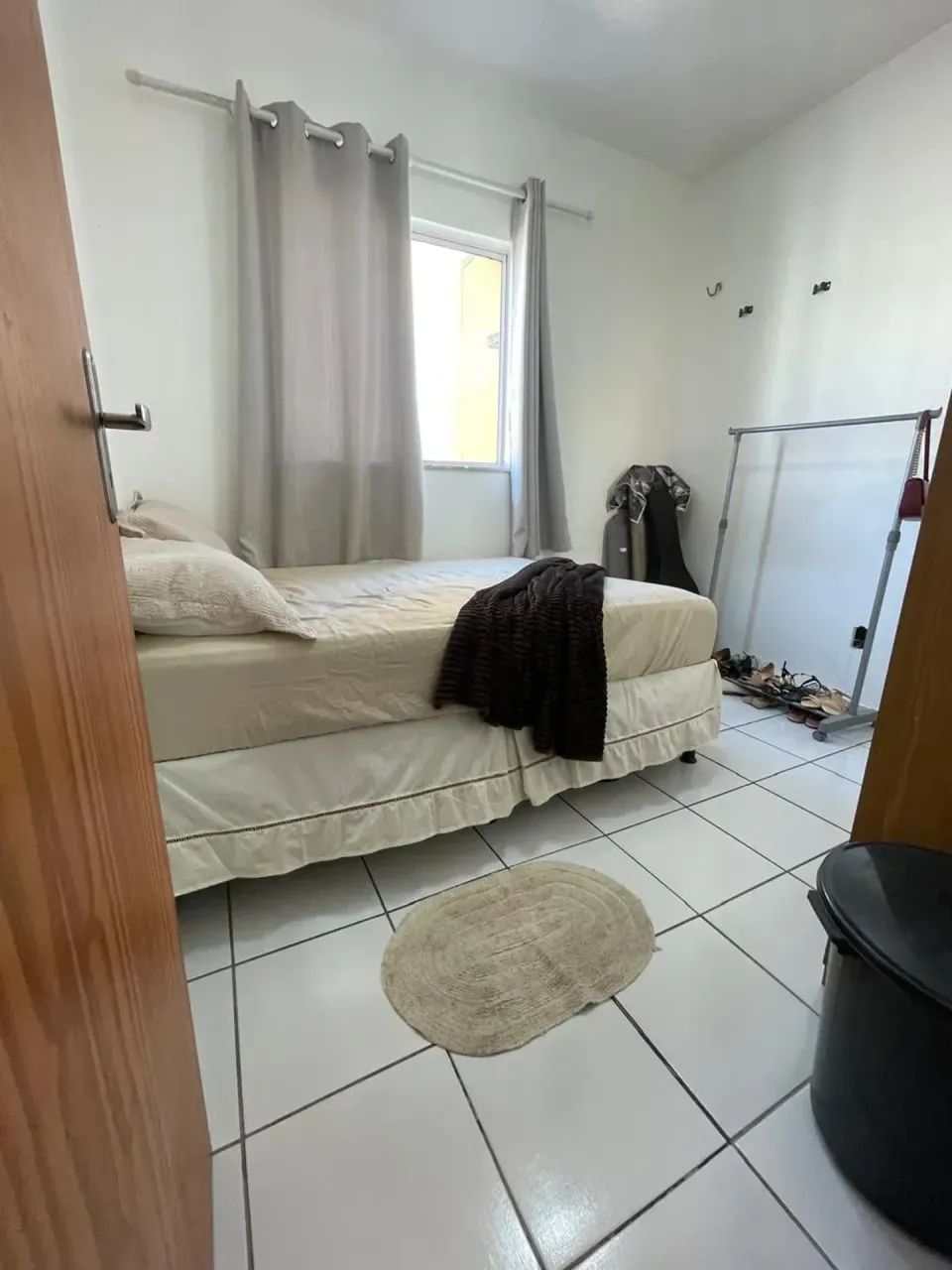 VENDO | ECOPARK | 2 ANDAR - Foto 3