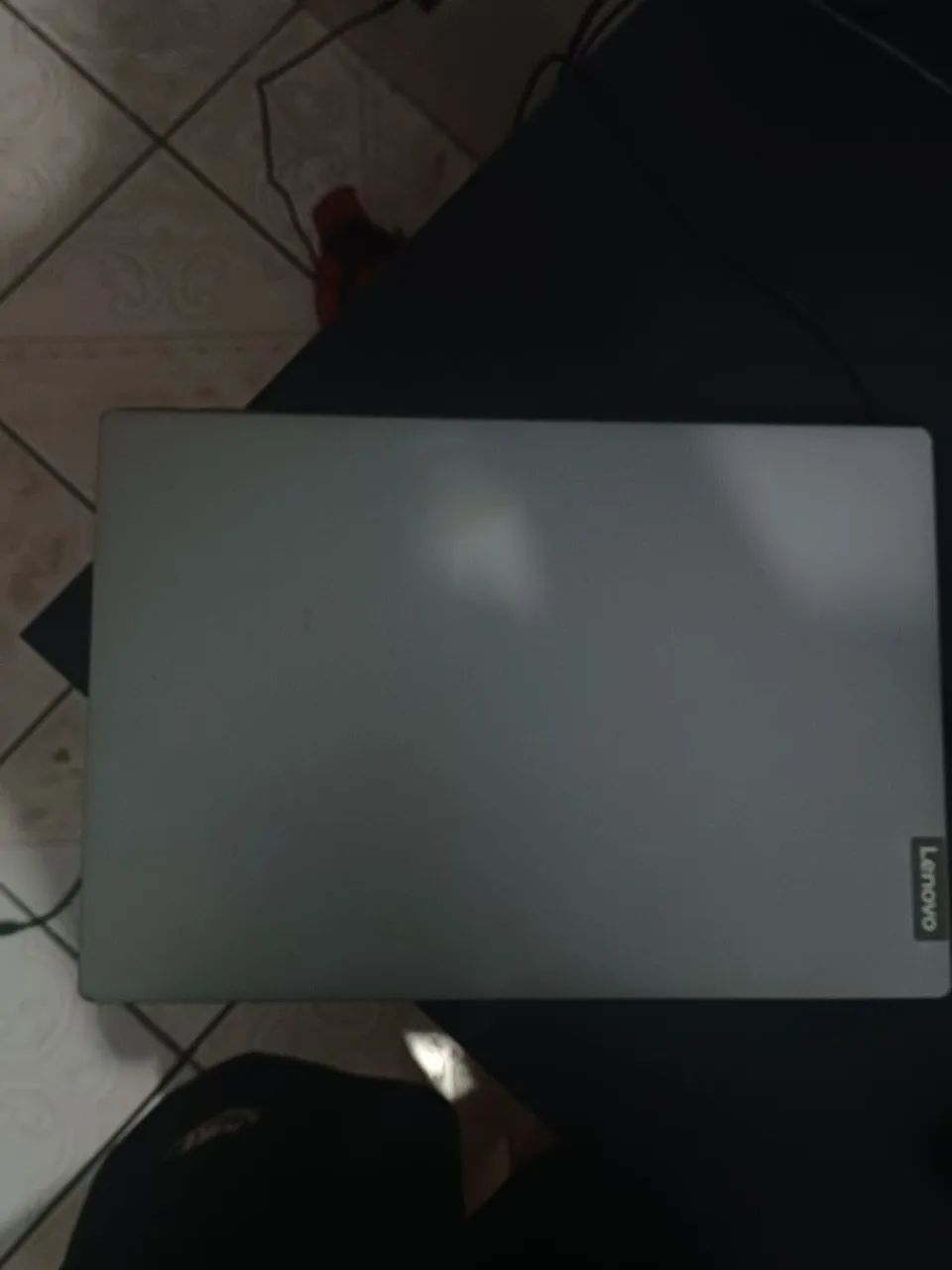 Notebook Lenovo IdeaPad S145 - Foto 3